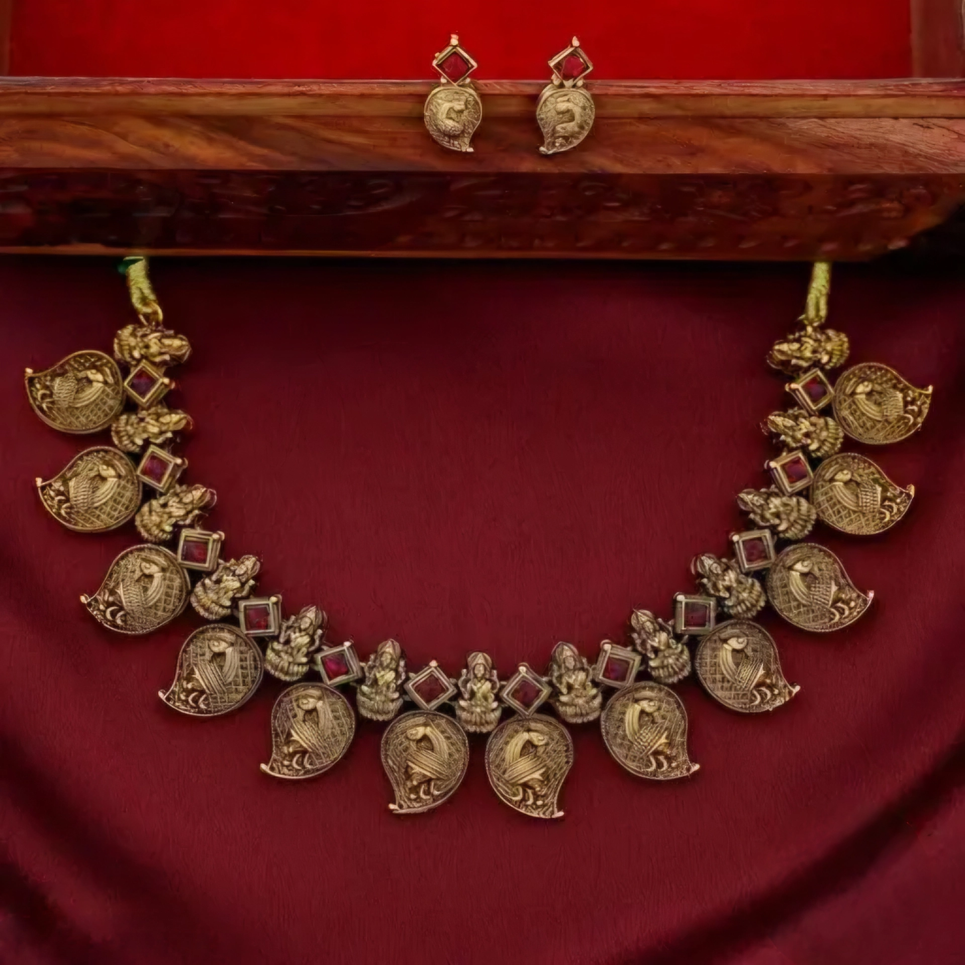 Main Product Image