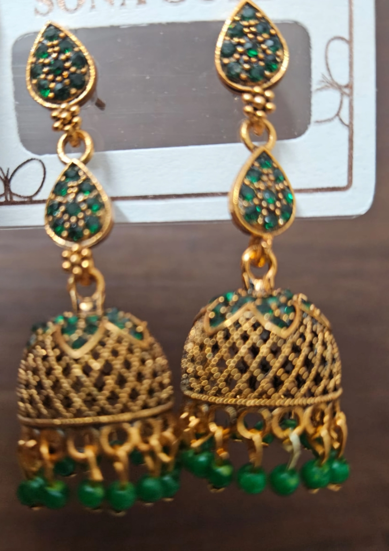 Product Image 29