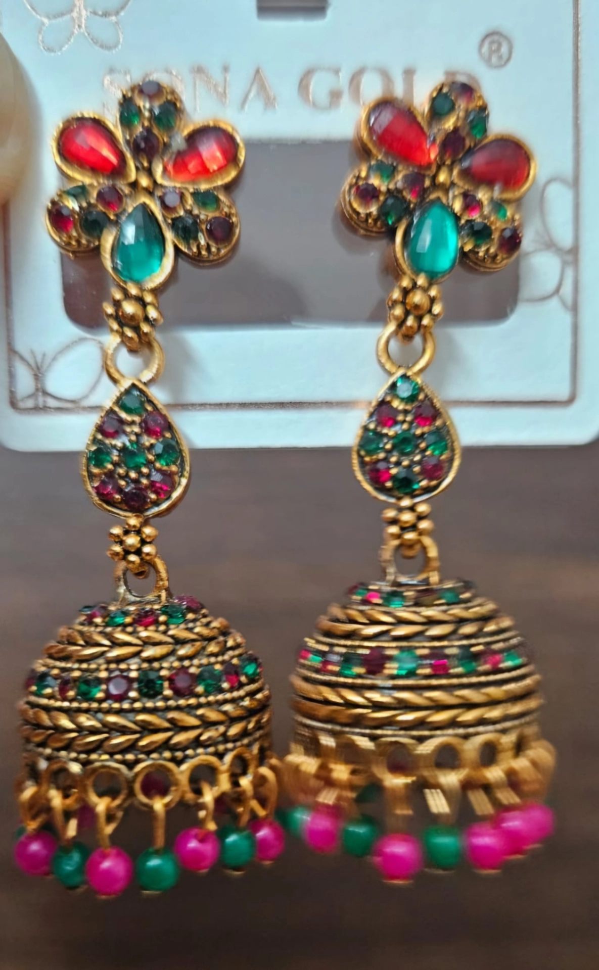 Product Image 30