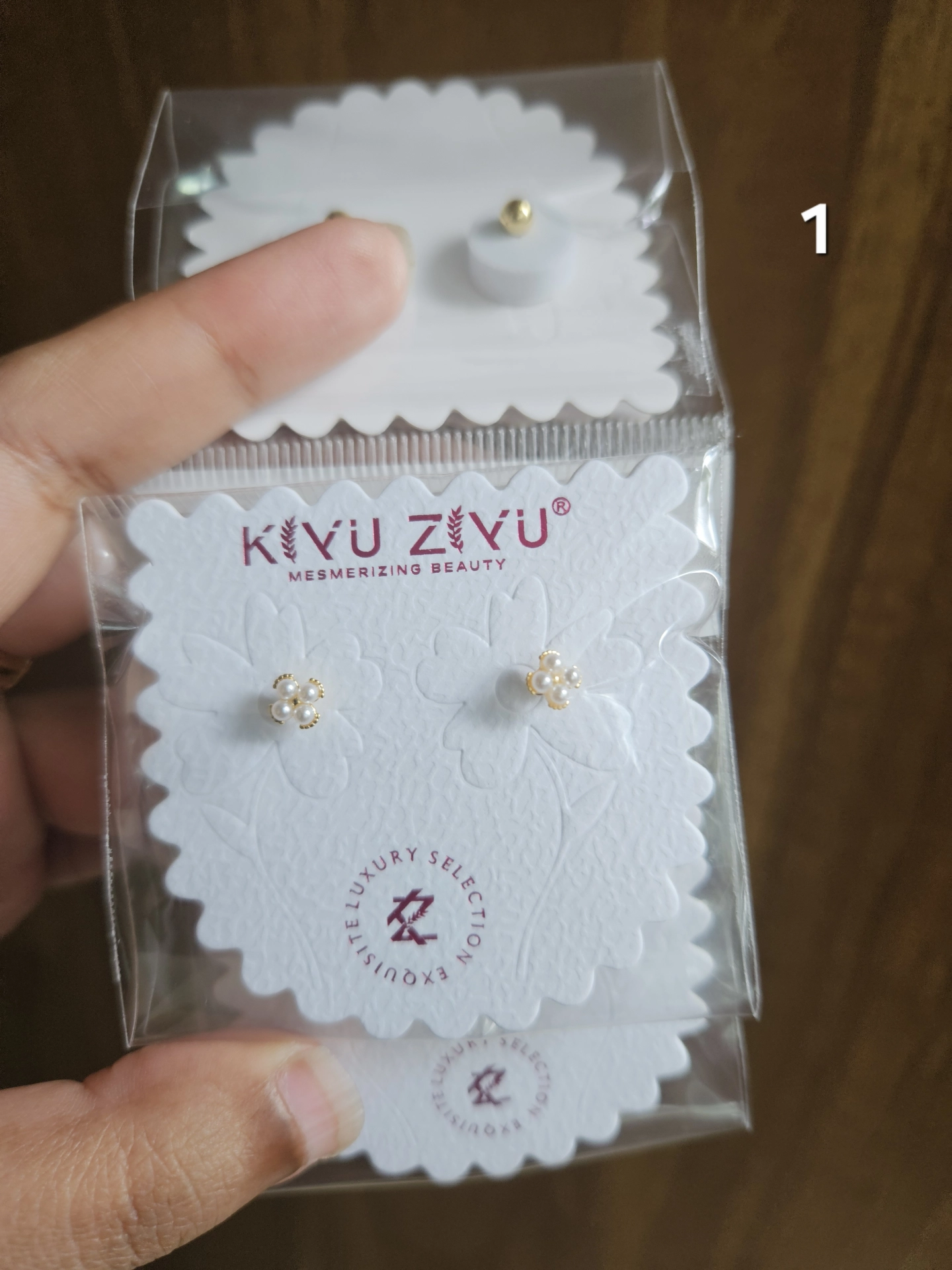Main Product Image